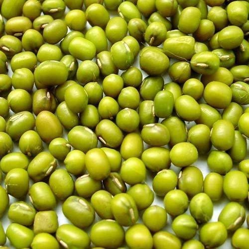 product-image.jpg